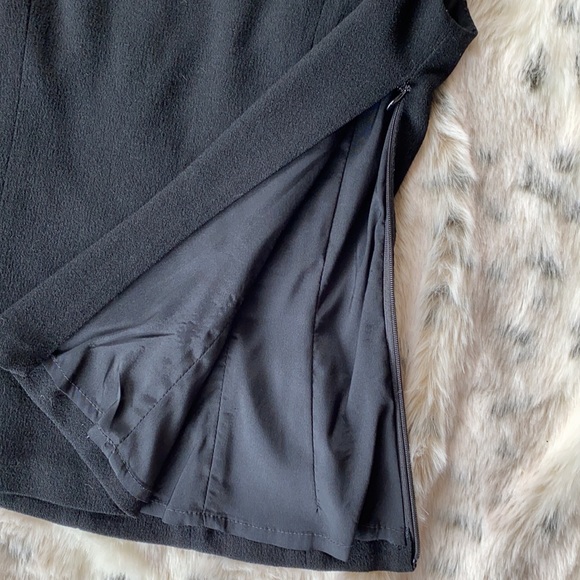 Les Copains Designer Top - Picture 7 of 11